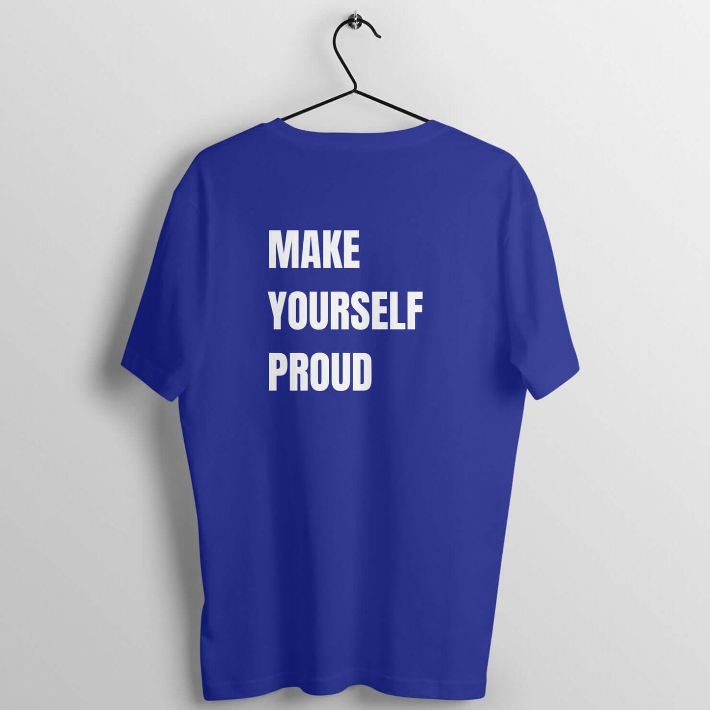 Back View - 5259203