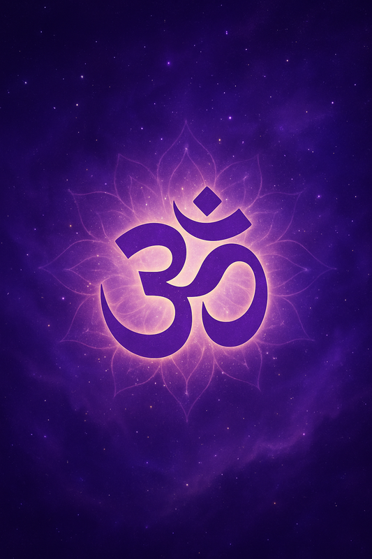 What Is Spiritual Awakening in Twin-Flame Connections — Soul Recognition, Separation & Activation of Your Life Purpose