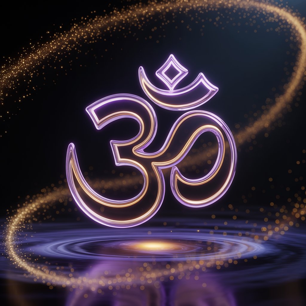 Siddhikaran- Activate Your Healing Abilities