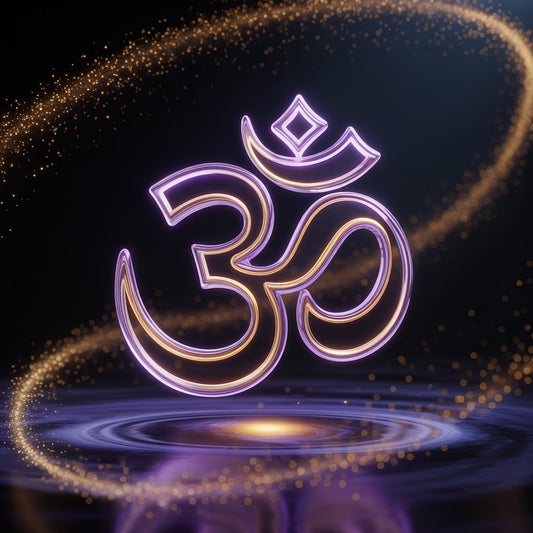 Siddhikaran- Activate Your Healing Abilities