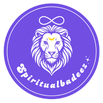 Spiritualbadeez 